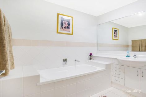 Property photo of 3/2 Duxton Drive Varsity Lakes QLD 4227