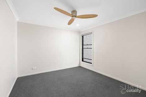 Property photo of 35 Mapleton Street South Ripley QLD 4306