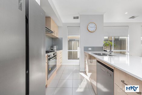Property photo of 7 Bomere Chase Aveley WA 6069