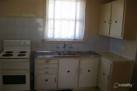 Property photo of 14 Huntley Place Cartwright NSW 2168