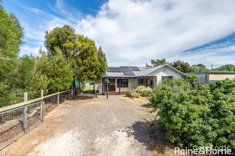 Property photo of 14 Hannam Street Callington SA 5254