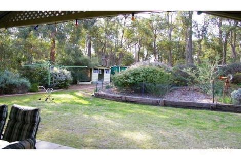Property photo of 49 Kirkstall Way Sawyers Valley WA 6074