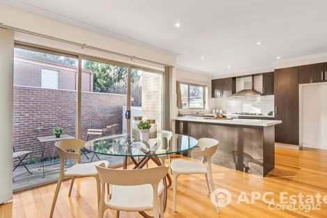 Property photo of 3/80 Ormond Road Ascot Vale VIC 3032
