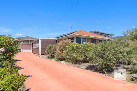 Property photo of 37 Ninth Avenue Toukley NSW 2263