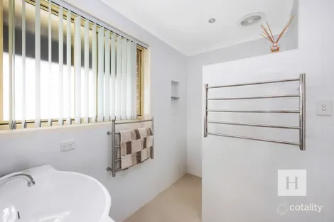 Property photo of 37 Ninth Avenue Toukley NSW 2263
