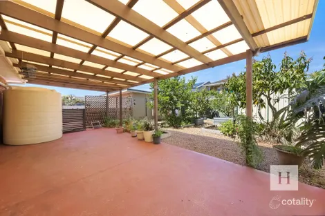 Property photo of 37 Ninth Avenue Toukley NSW 2263