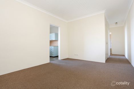 Property photo of 4/8 Victoria Avenue Penshurst NSW 2222
