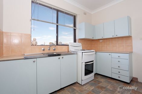 Property photo of 4/8 Victoria Avenue Penshurst NSW 2222