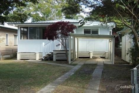 43 Wakefield St, Sandgate, QLD 4017