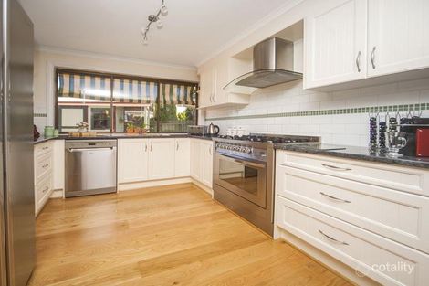 Property photo of 13 Claridge Court St Agnes SA 5097