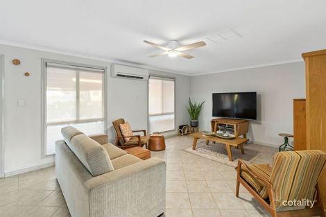Property photo of 40 Tambor Drive Exmouth WA 6707