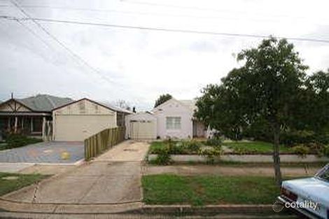 5 Burns Ave, Sefton Park, SA 5083