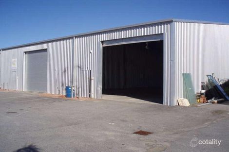 9/39 Mather Dr, Neerabup, WA 6031