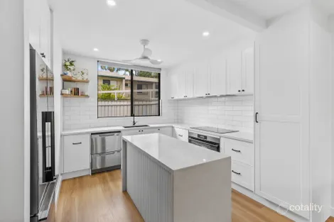 Property photo of 3/16 Bayview Street Fannie Bay NT 0820