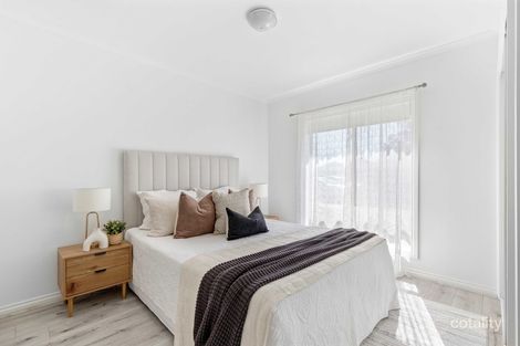 Property photo of 25/110 Delbridge Drive Sydenham VIC 3037