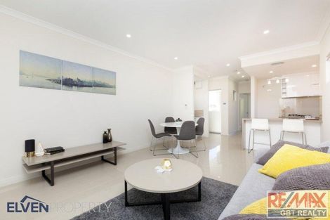 Property photo of 8/18 Boronia Street Innaloo WA 6018