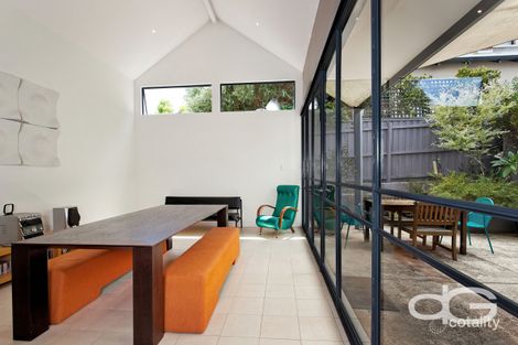 18 Fothergill St, Fremantle, WA 6160