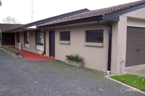Property photo of 3 Coronation Court Traralgon VIC 3844