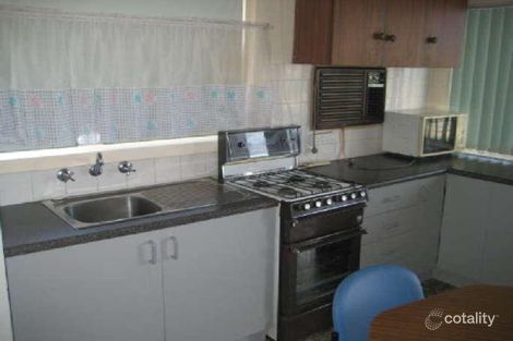 Property photo of 53 Kerley Street Port Broughton SA 5522