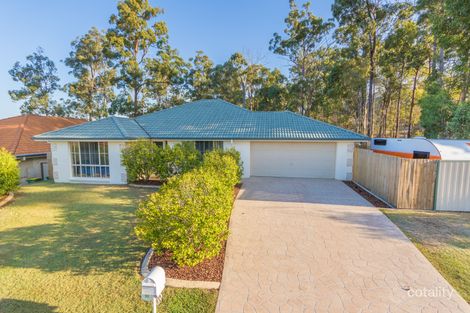 Property photo of 11 Sassafras Court Warner QLD 4500