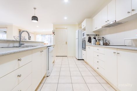 Property photo of 11 Sassafras Court Warner QLD 4500