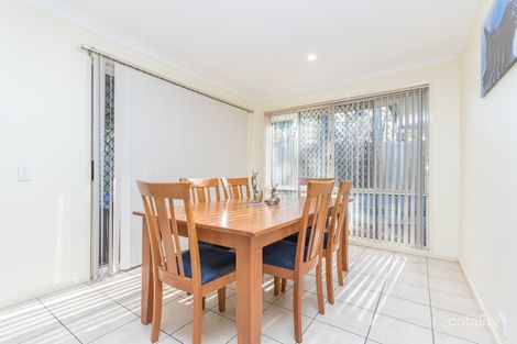 Property photo of 11 Sassafras Court Warner QLD 4500