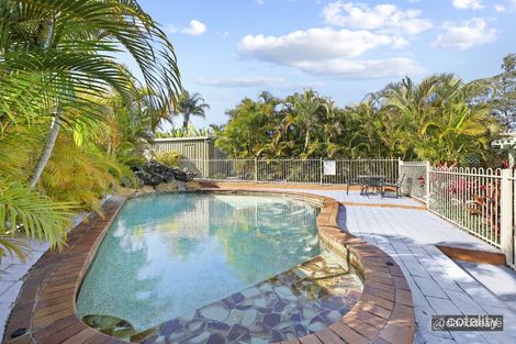 Property photo of 9 Pedder Court Petrie QLD 4502
