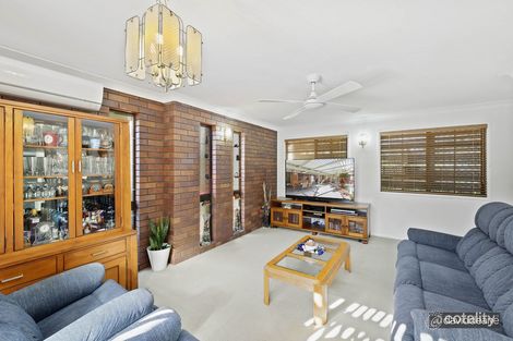 Property photo of 9 Pedder Court Petrie QLD 4502