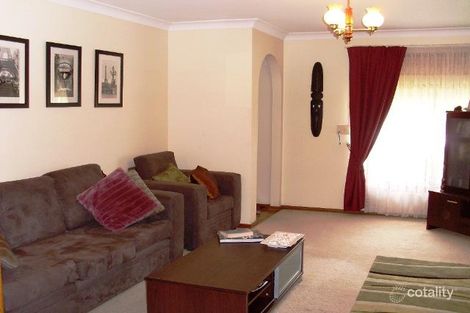 Property photo of 1/1 Hillier Road Morphett Vale SA 5162