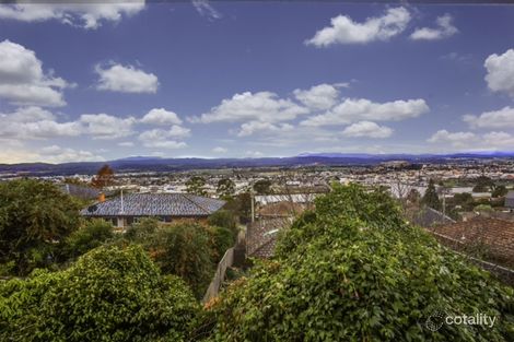 Property photo of 8 Whitford Grove Trevallyn TAS 7250