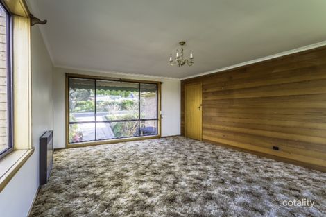 Property photo of 8 Whitford Grove Trevallyn TAS 7250