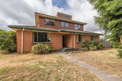83 Marguerite St, George Town, TAS 7253