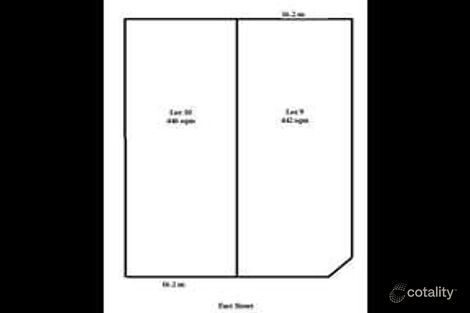 35 East St, Hectorville, SA 5073