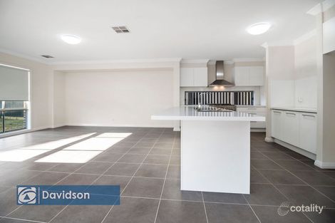 Property photo of 65 Jamboree Avenue Leppington NSW 2179