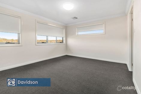 Property photo of 65 Jamboree Avenue Leppington NSW 2179