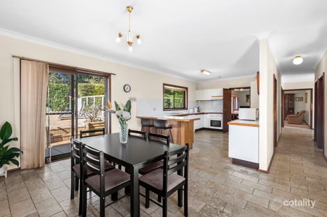 Property photo of 12 Dindima Place Belrose NSW 2085