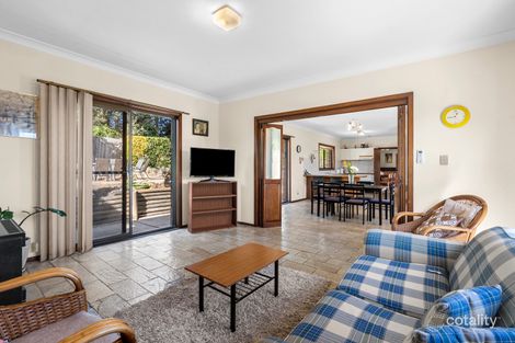 Property photo of 12 Dindima Place Belrose NSW 2085