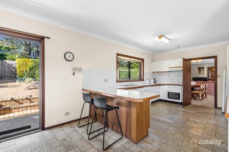 Property photo of 12 Dindima Place Belrose NSW 2085