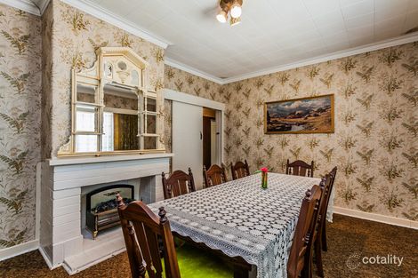 Property photo of 40 Joslin Street Hilton WA 6163