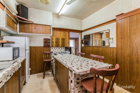 Property photo of 40 Joslin Street Hilton WA 6163