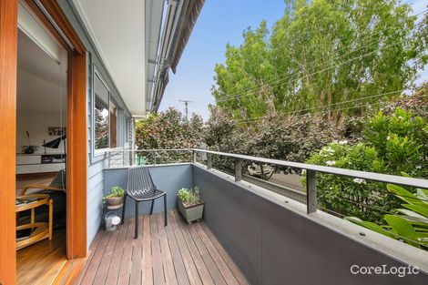 Property photo of 53 Ryan Street West End QLD 4101