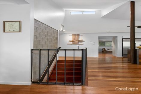 Property photo of 53 Ryan Street West End QLD 4101