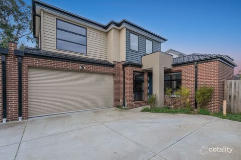 2/26a Betula St, Doveton, VIC 3177