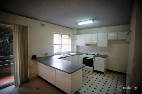 Property photo of 4/26-28 Eaton Street Neutral Bay NSW 2089