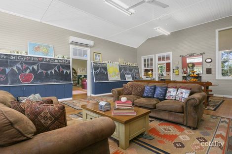 Property photo of 11 Wencliff Court Newhaven VIC 3925