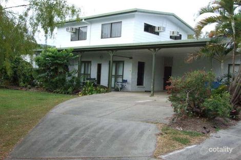 1 Fry Cl, Whitfield, QLD 4870
