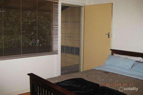 Property photo of 6/41A Addison Road Black Forest SA 5035