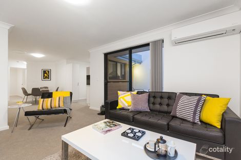 Property photo of 35/10 Whitlock Road Queens Park WA 6107