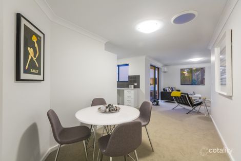 Property photo of 35/10 Whitlock Road Queens Park WA 6107