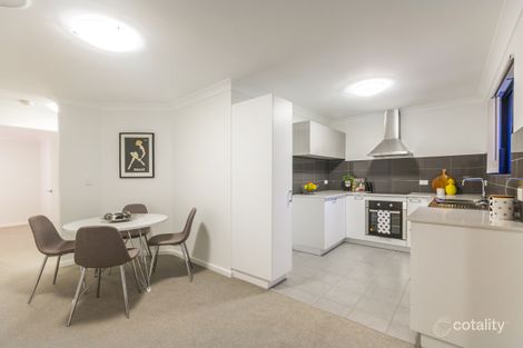 Property photo of 35/10 Whitlock Road Queens Park WA 6107